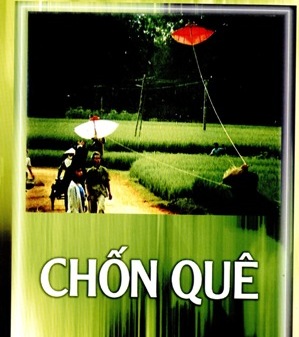 Festival du film francophone au Vietnam